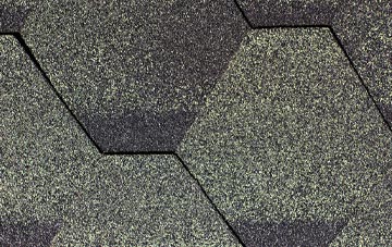 Little Horkesley fibreglass shingle repairs