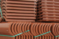 free Little Horkesley clay roofing quotes