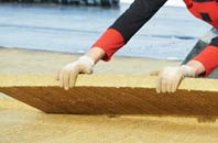 find rated Little Horkesley roof insulation companies