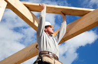 Little Horkesley roof replacement work